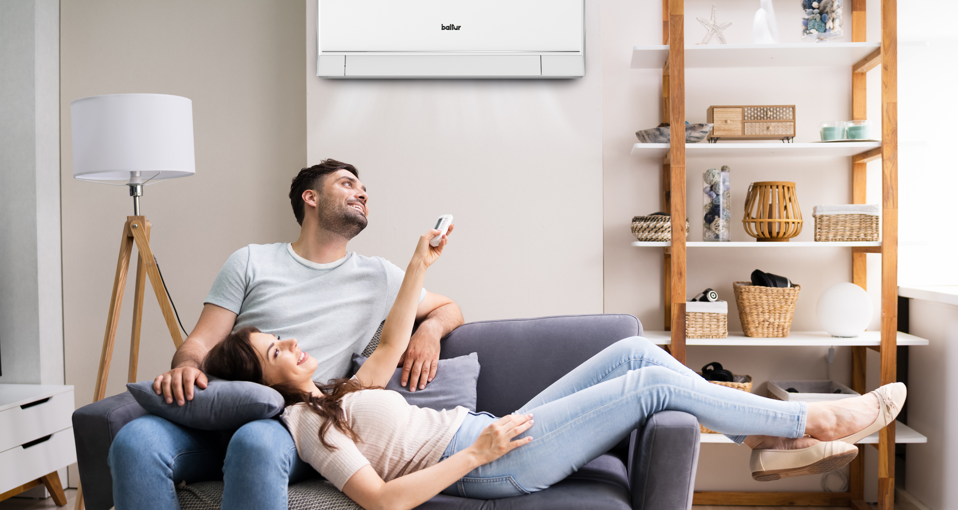 Climatizzatore quale scegliere? 1